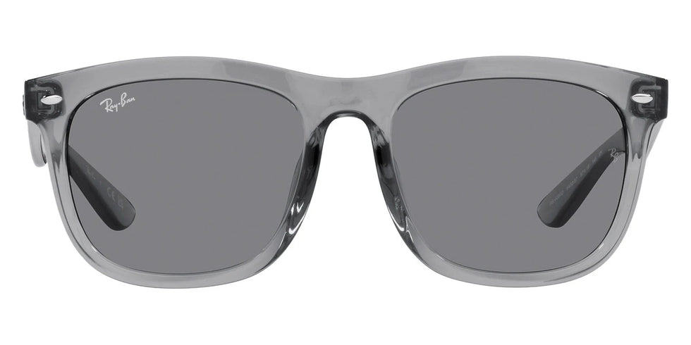 Ray-Ban - RB4260D