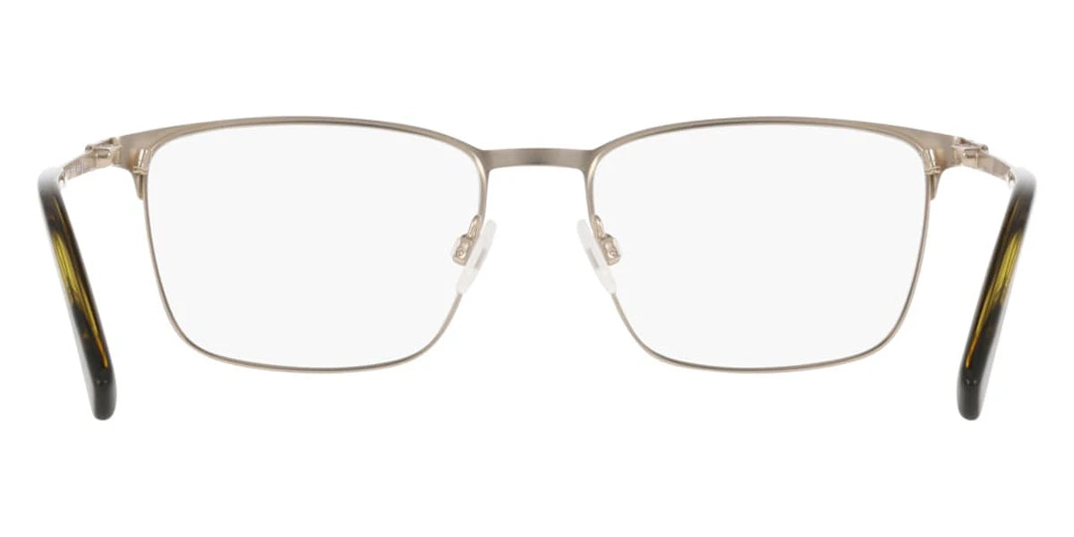 Joseph Abboud - JA4122