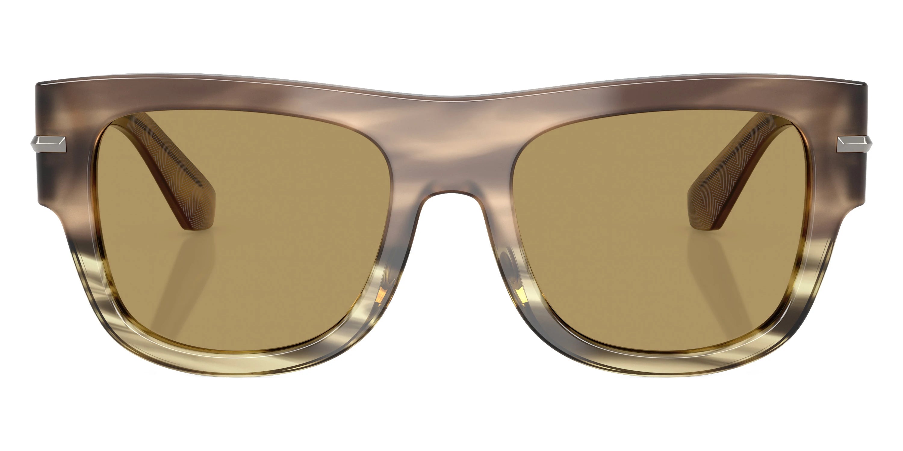 DOLCE & GABBANA - DG4484