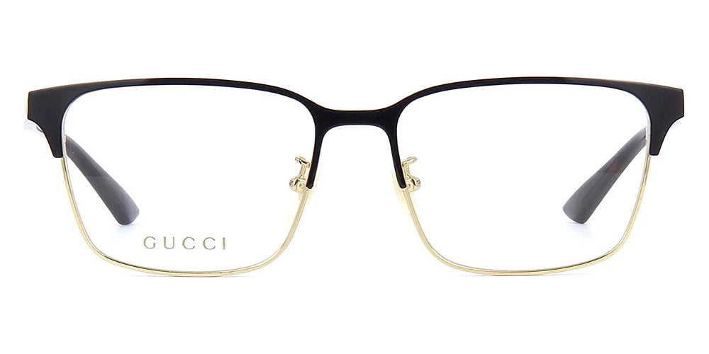 Gucci - GG0756OA