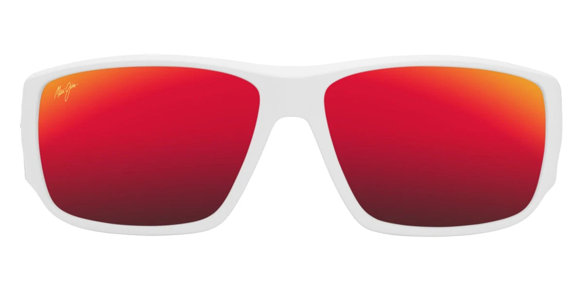 Maui Jim - KEHA ASIAN FIT