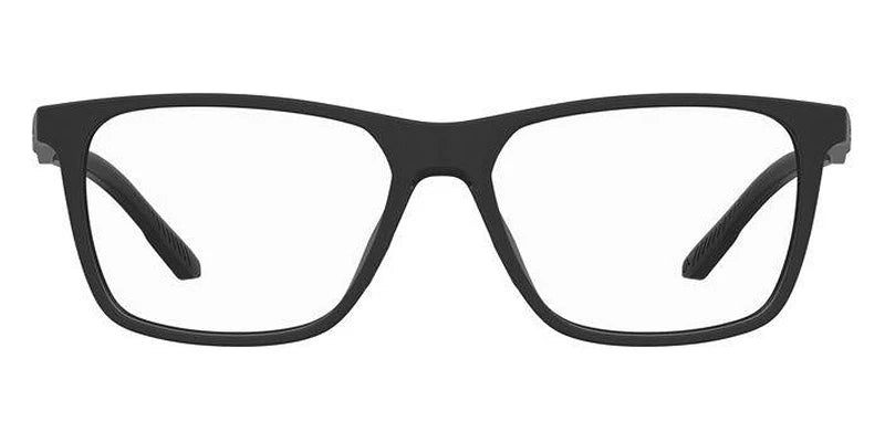 Under Armour - UA 5043