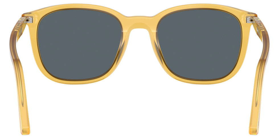 Persol - PO3355S