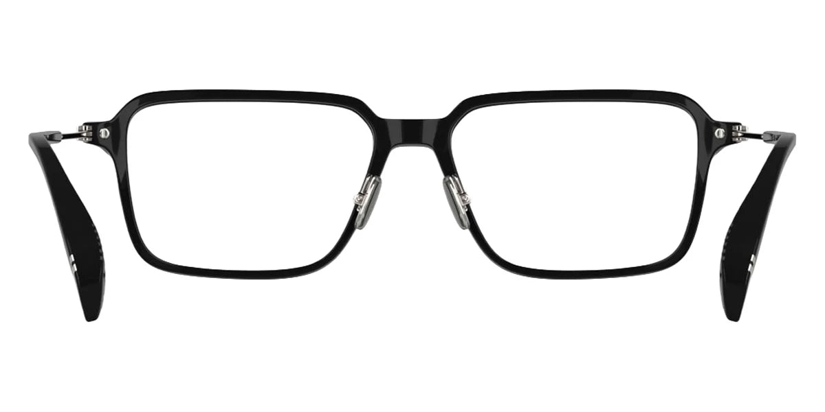 Canada Goose - GC25634E