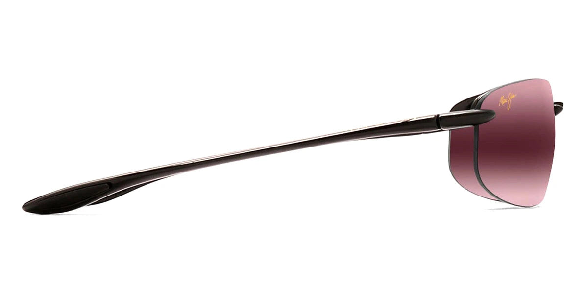 Maui Jim - HO'OKIPA READER UNIVERSAL FIT