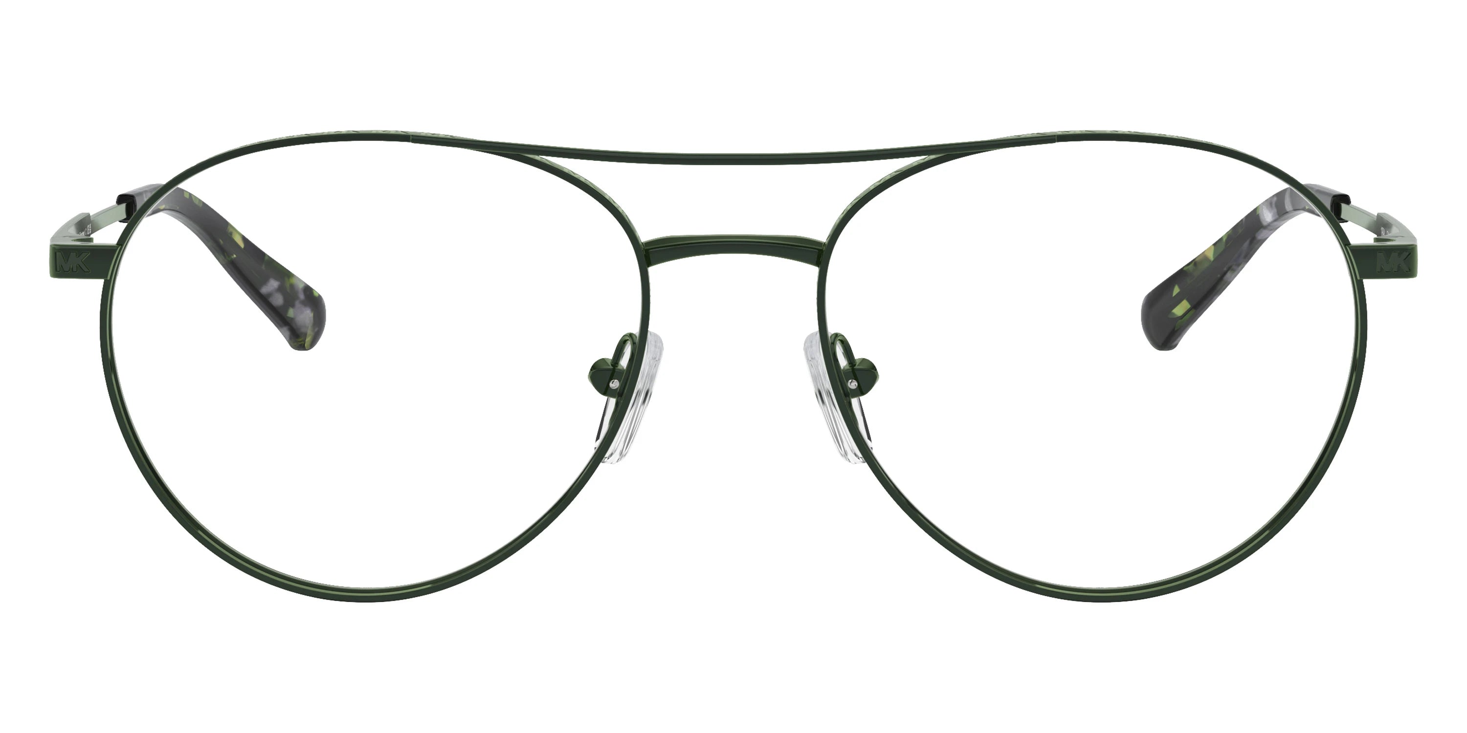 MICHAEL KORS - Edgartown MK3069