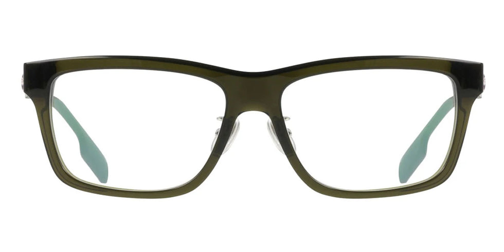 Canada Goose - GC25616ELB