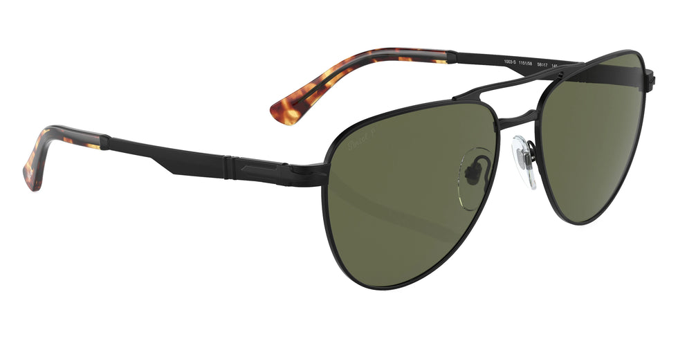Persol - PO1003S - Transitions®