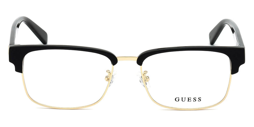 Guess - GU50007-D