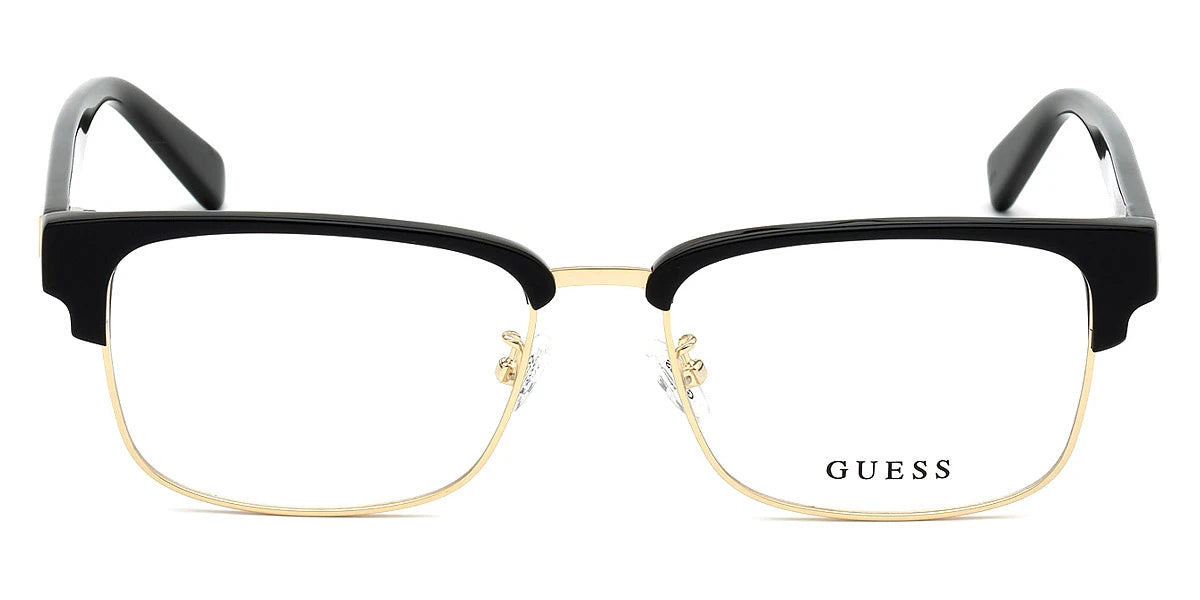 Guess - GU50007-D