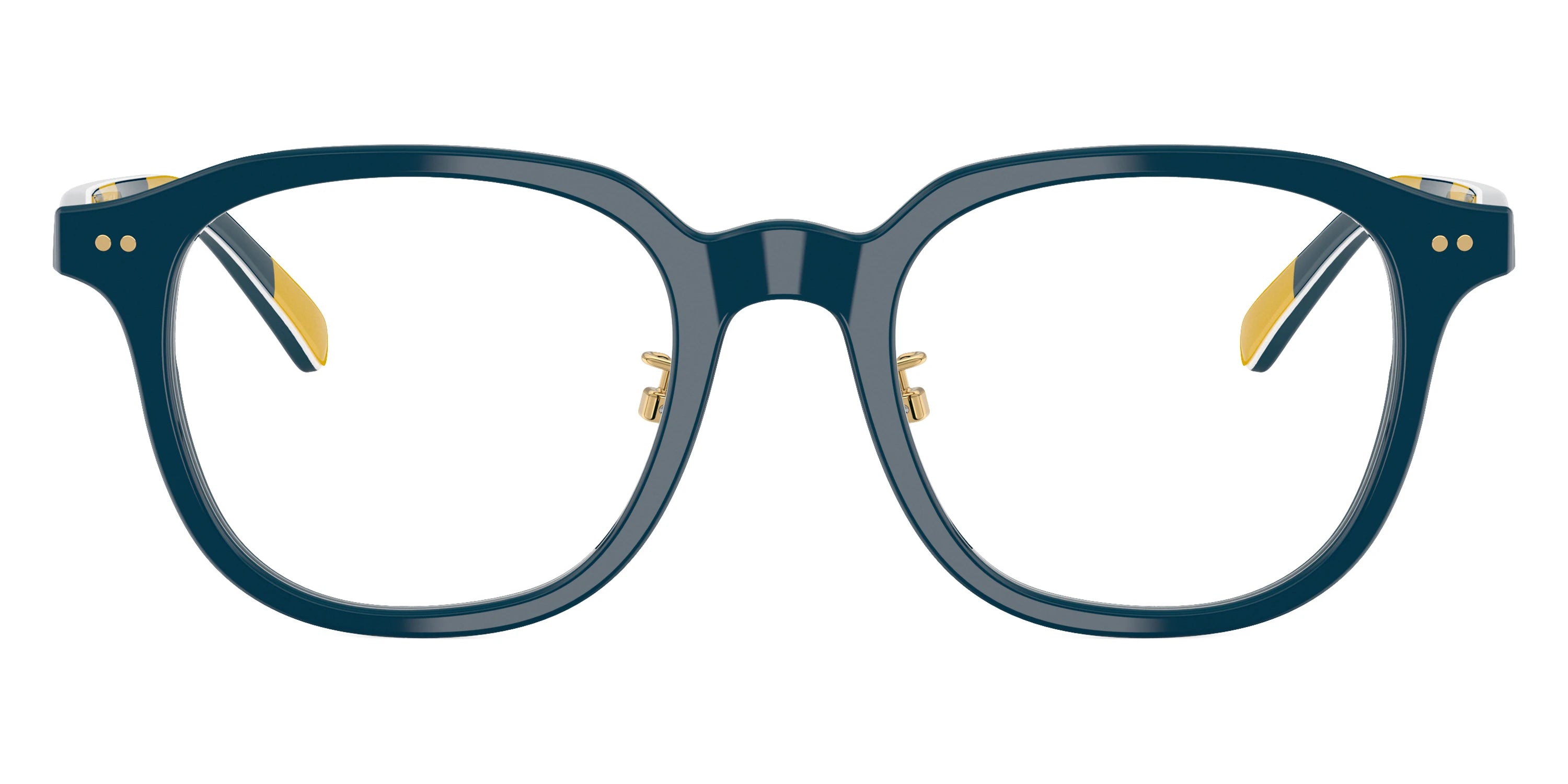 POLO RALPH LAUREN - PH2283F