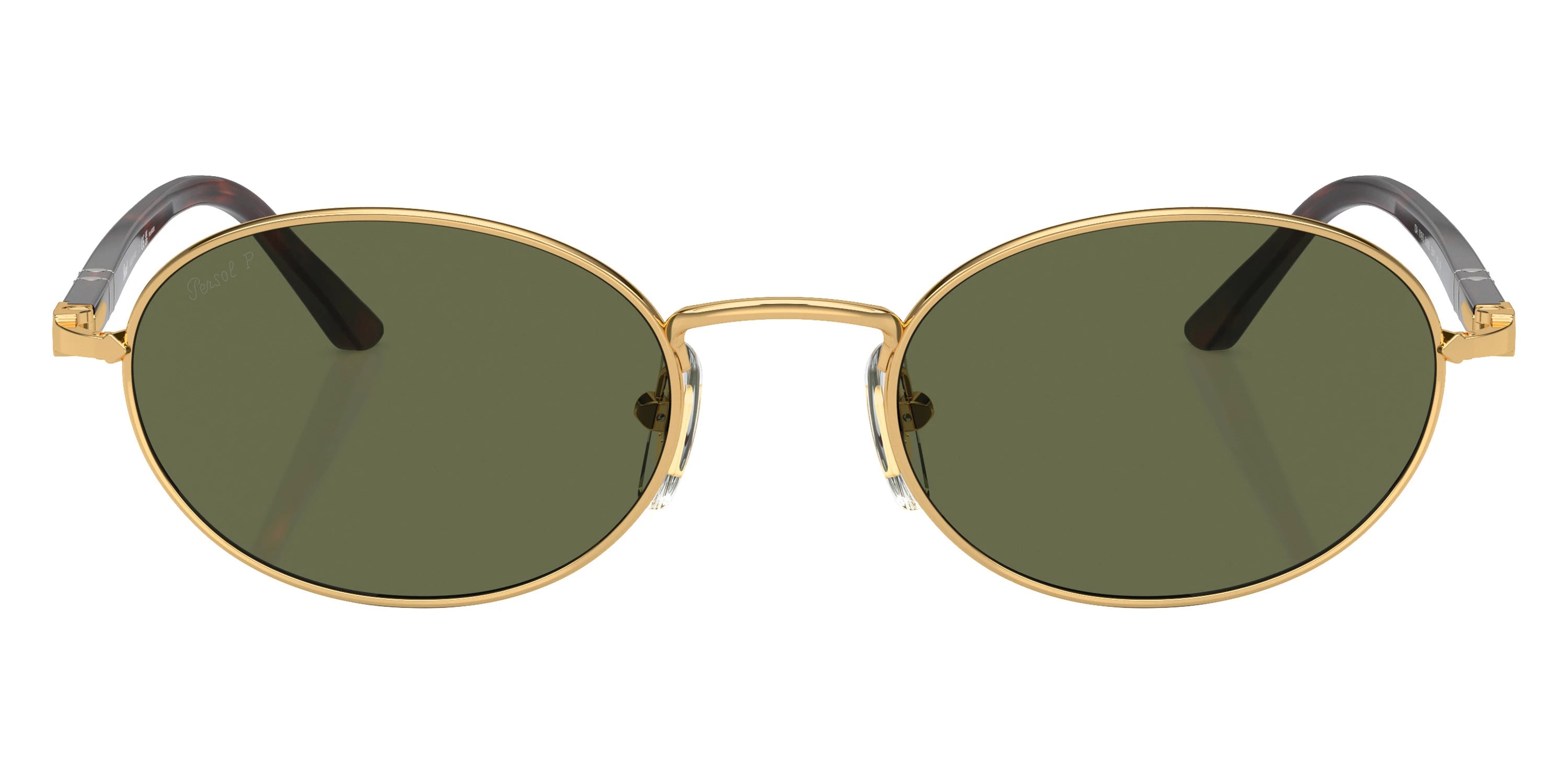 Persol - Ida PO1018S