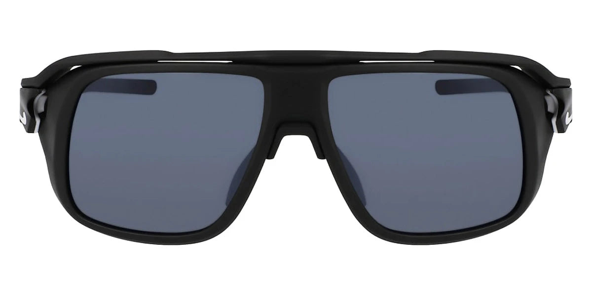 Nike - FLYFREE SOAR EV24001