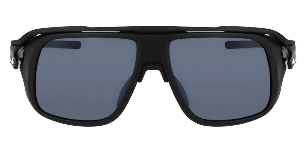 Nike - FLYFREE SOAR EV24001