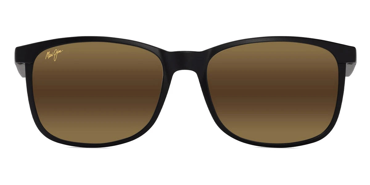 Maui Jim - HULILI