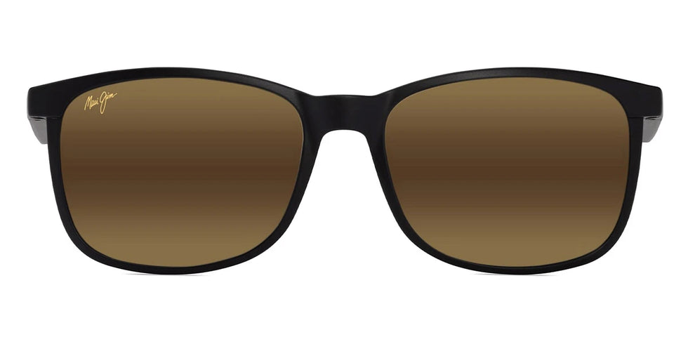 Maui Jim - HULILI