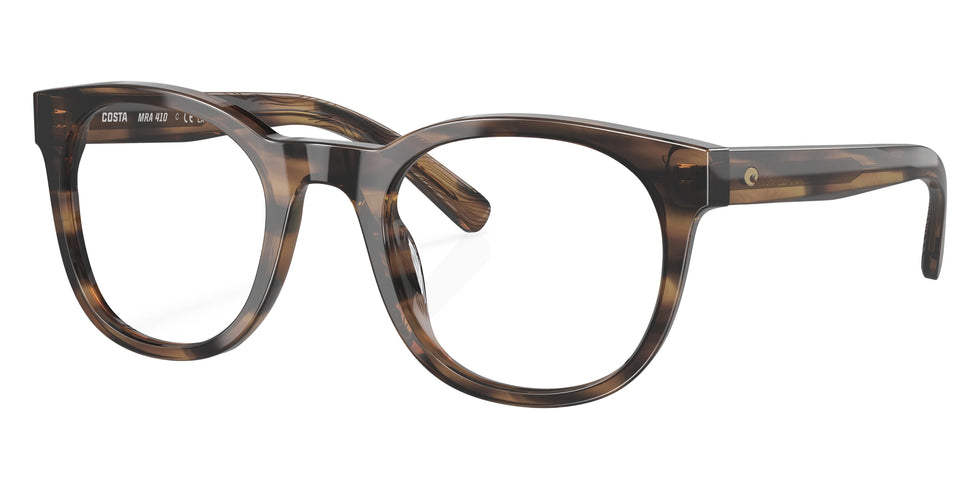 COSTA - 6A2006 Mariana Trench 410