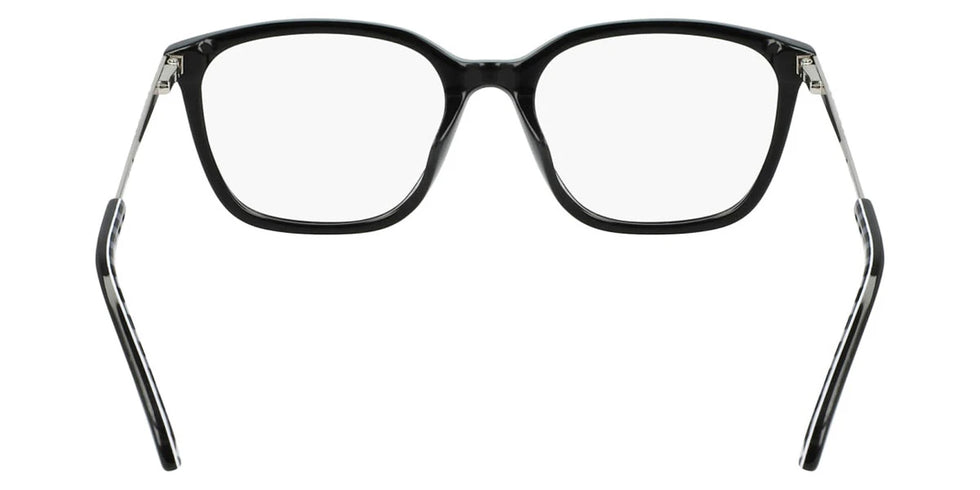 Draper James - DJ5030