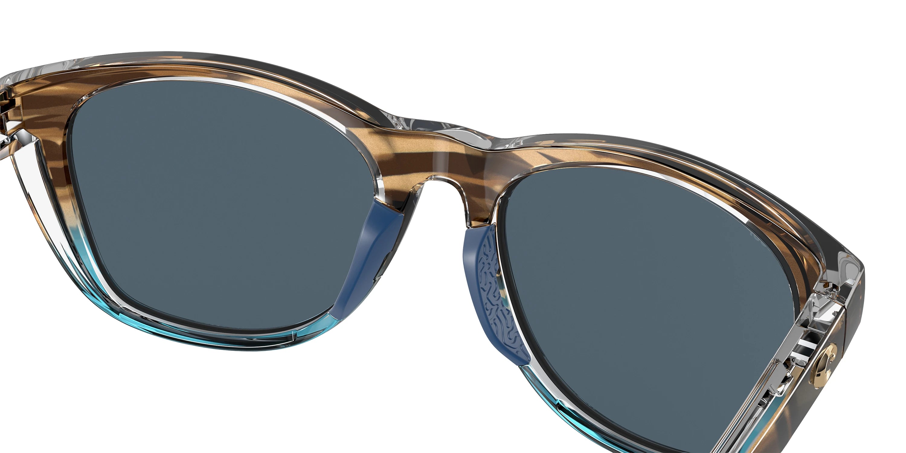 COSTA - 6S9108 Aleta