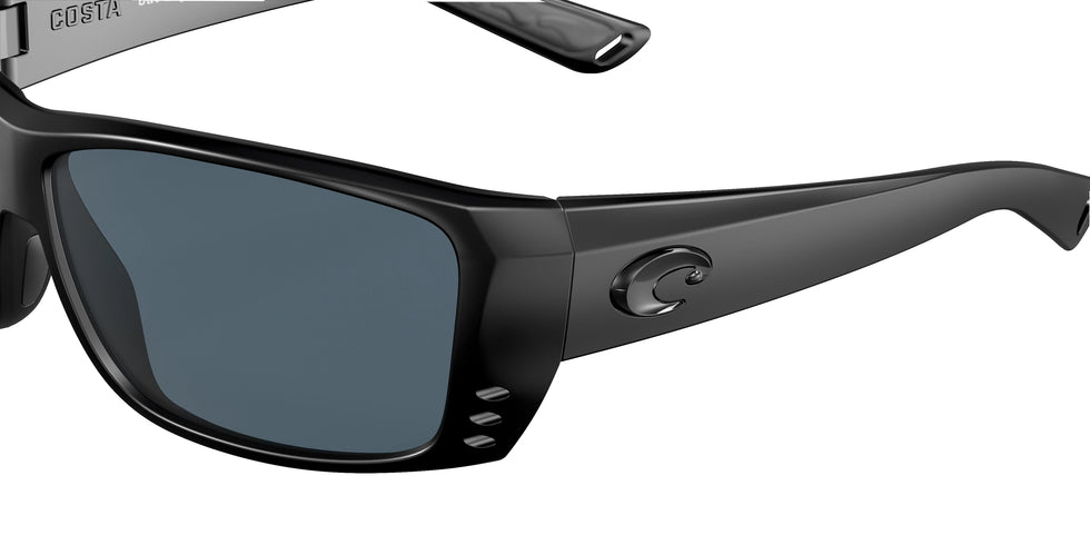 COSTA - 6S9024 Cat Cay