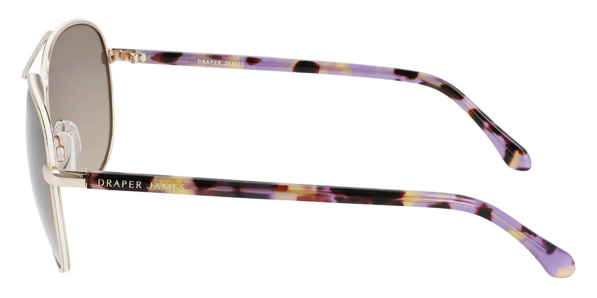 Draper James - DJ7025