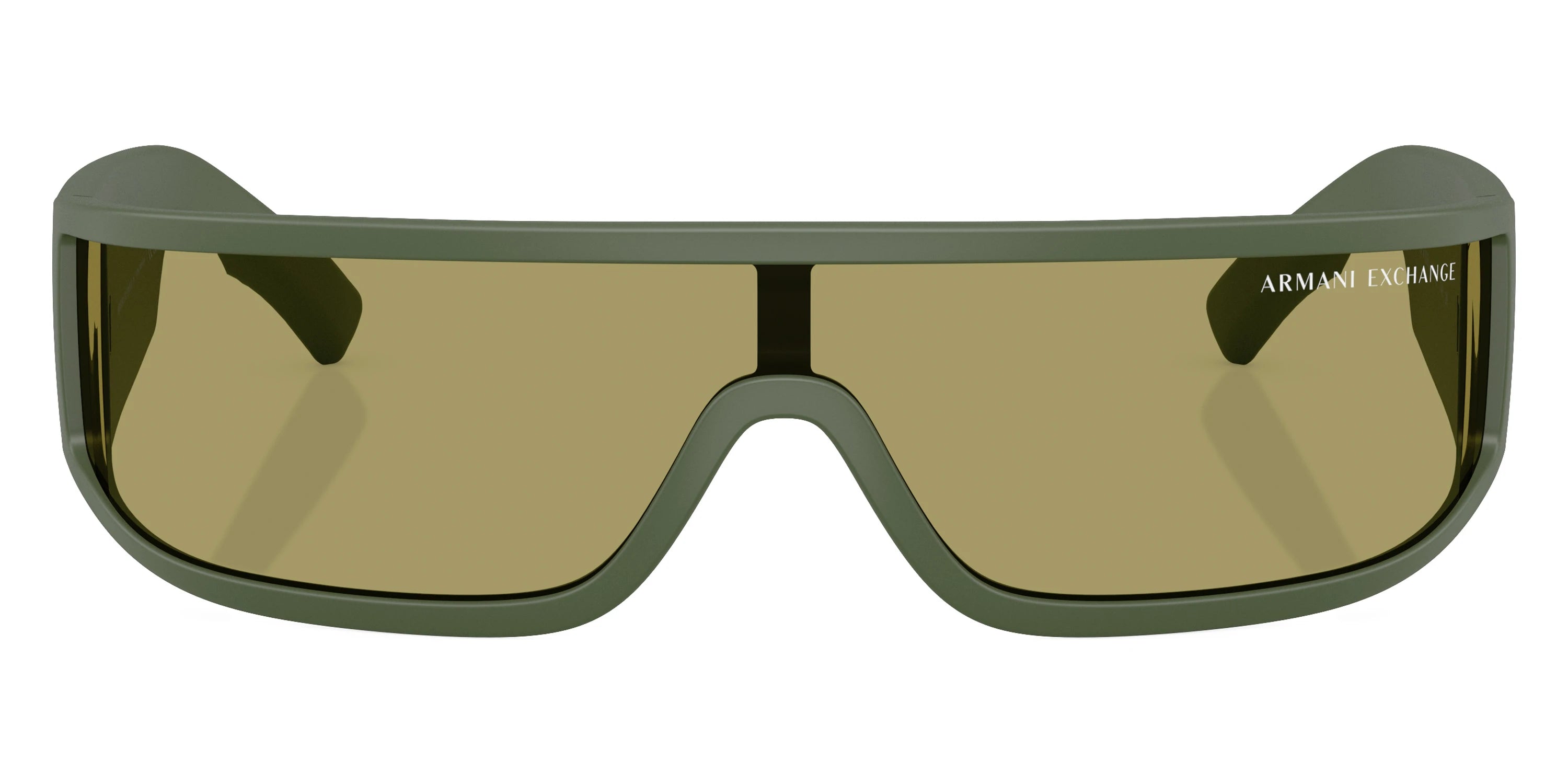 ARMANI EXCHANGE - AX4153SU