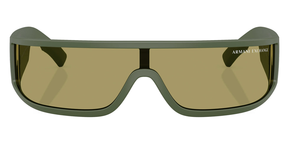 ARMANI EXCHANGE - AX4153SU