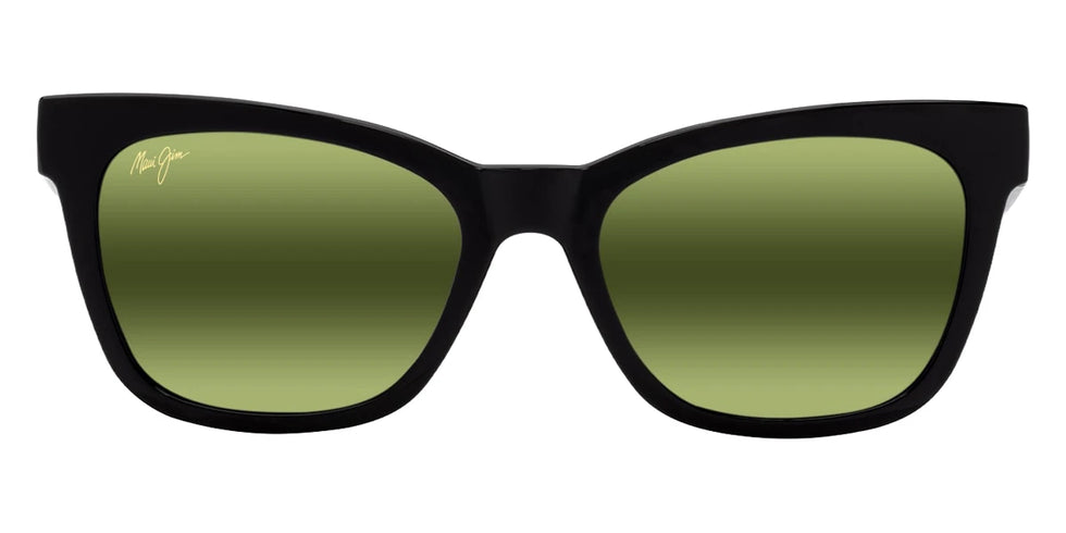 Maui Jim - HIWAHIWA