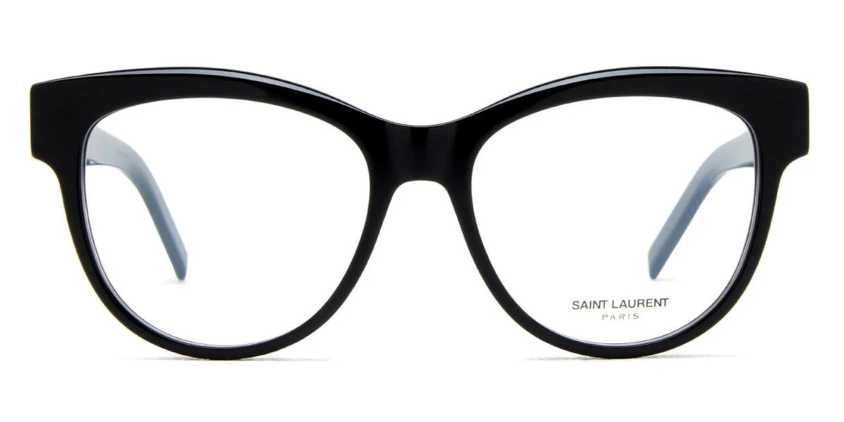 Saint Laurent - SL M108