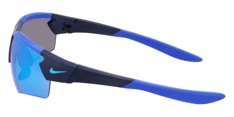 Nike - CLOAK DUO EV24036