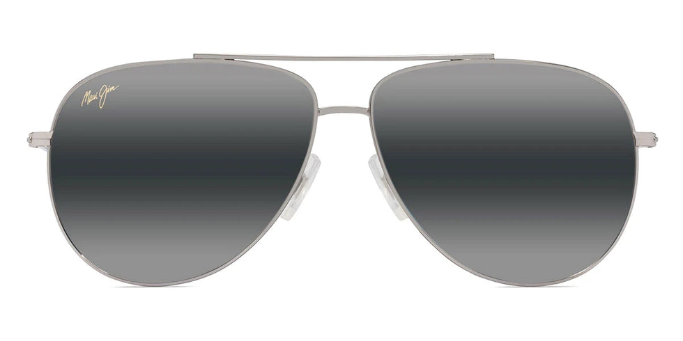 Maui Jim - HAU'OLI
