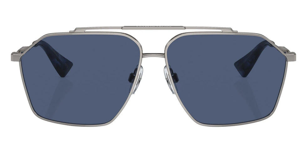 DOLCE & GABBANA - DG2303