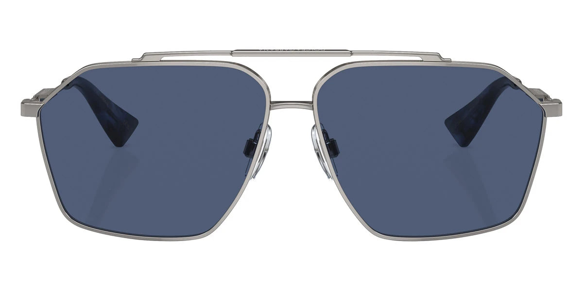 DOLCE & GABBANA - DG2303