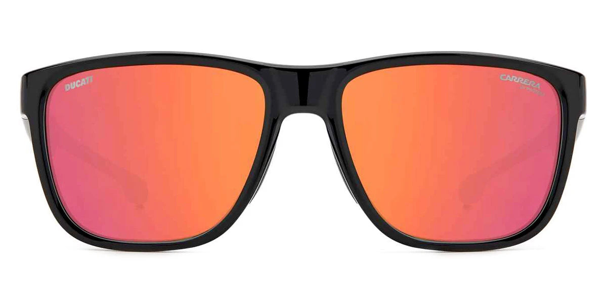 Carrera - CARDUC 003/S