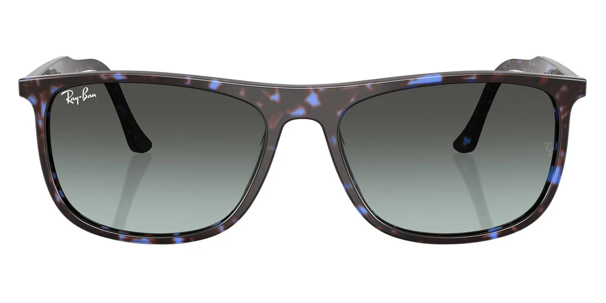 Ray-Ban - RB2216