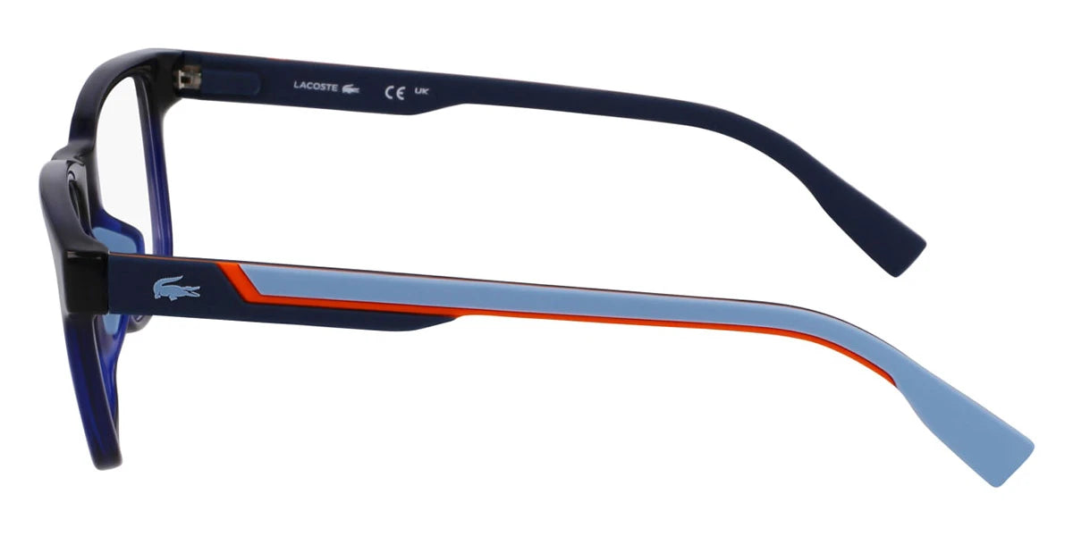 Lacoste - L2965