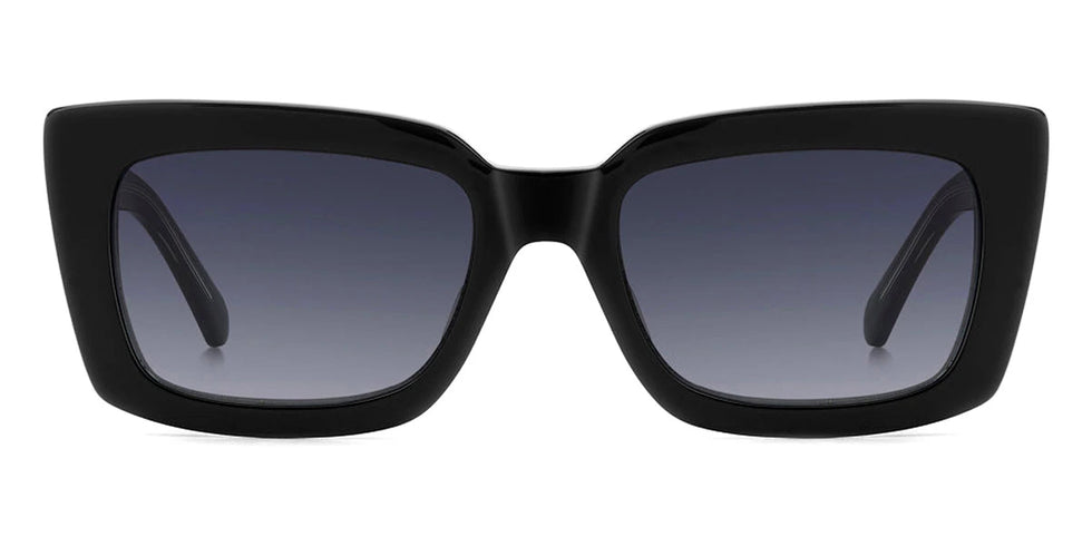 Kate Spade - KS CAILIN 2/S