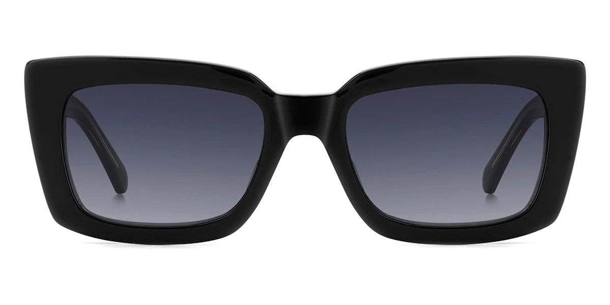 Kate Spade - KS CAILIN 2/S