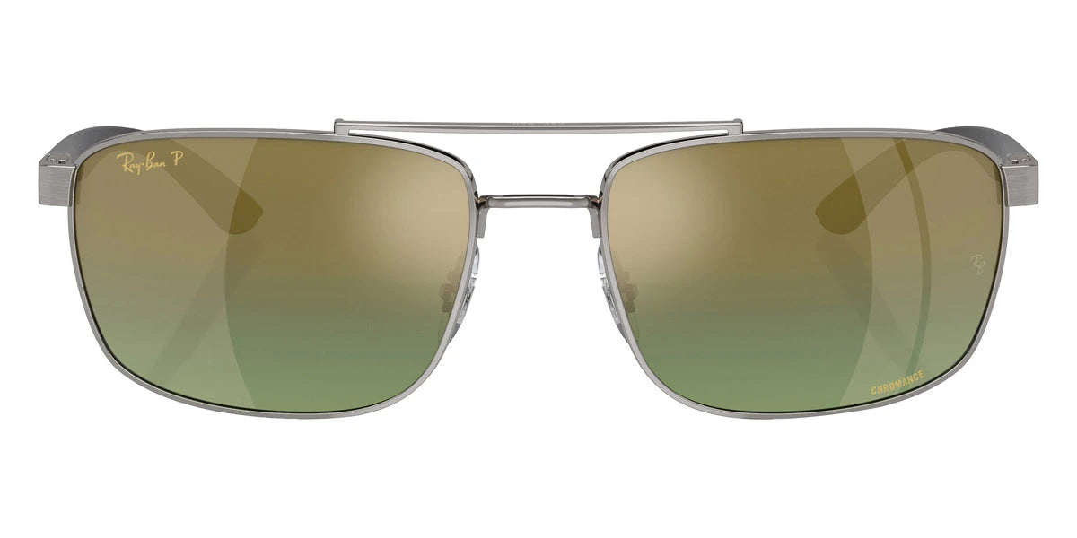 Ray-Ban - RB3737CH