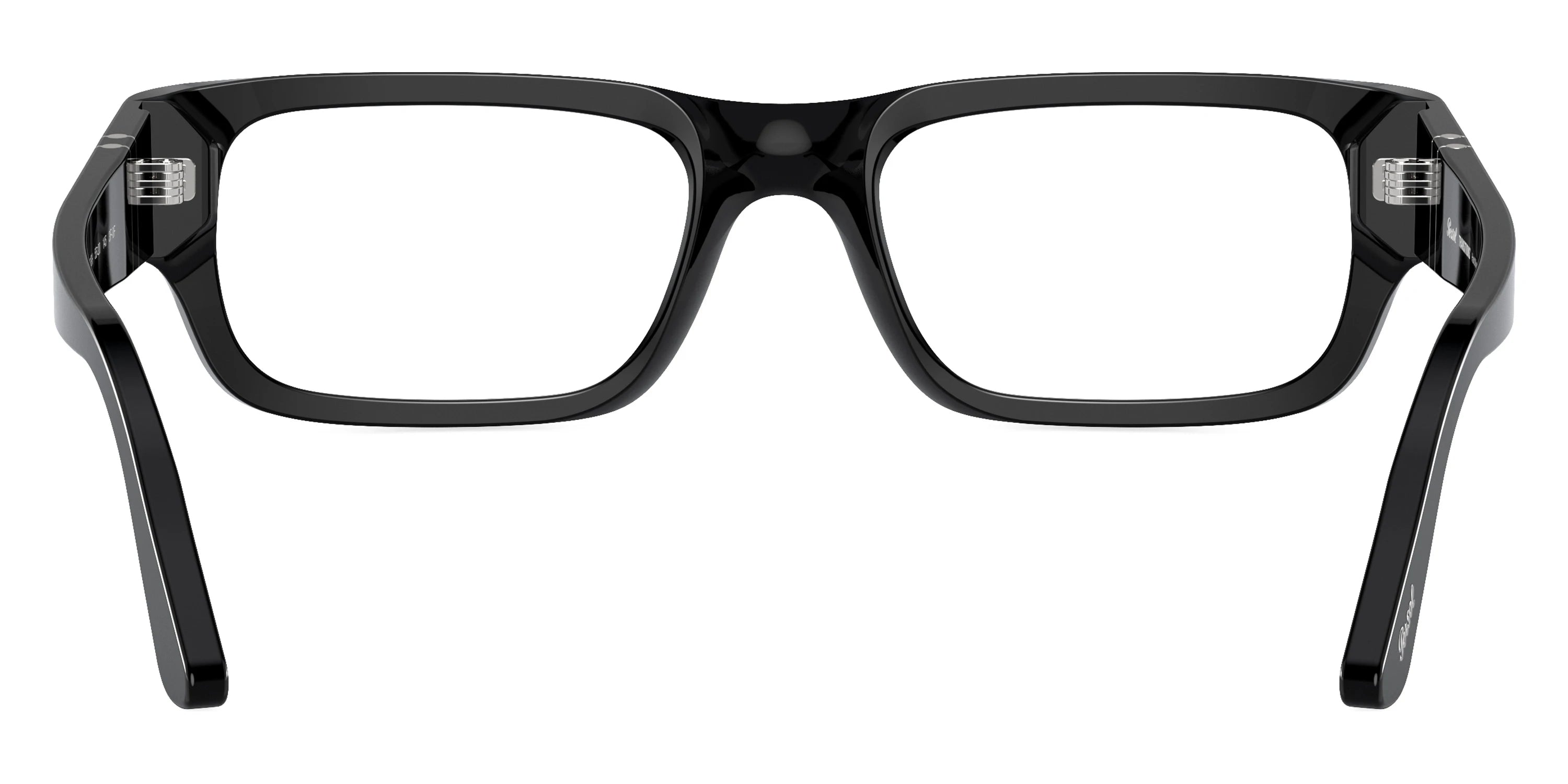 Persol - Adrien PO3347S