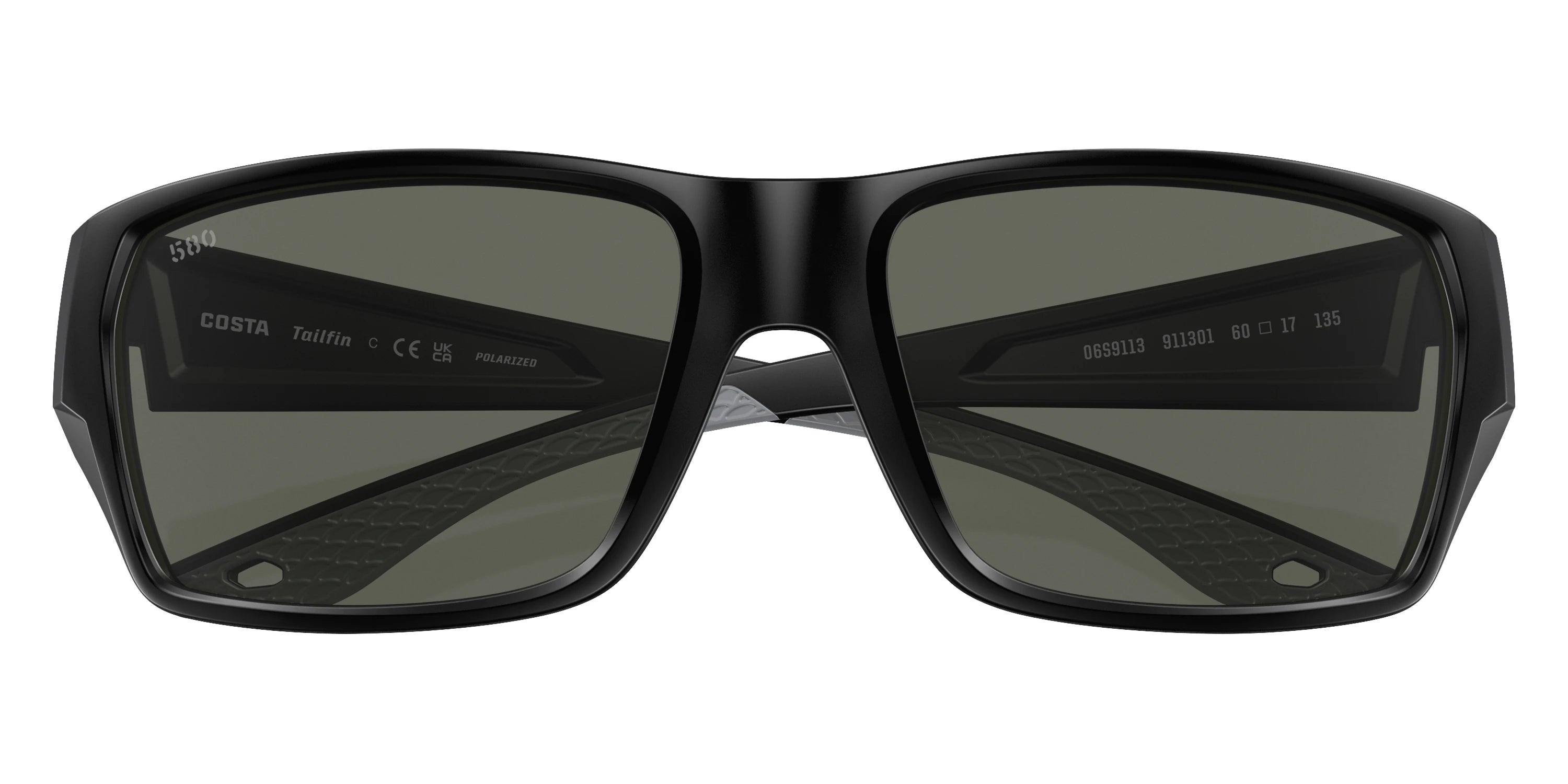 COSTA - 6S9113 Tailfin