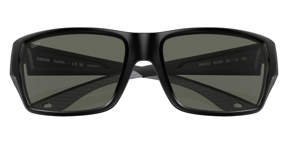 COSTA - 6S9113 Tailfin