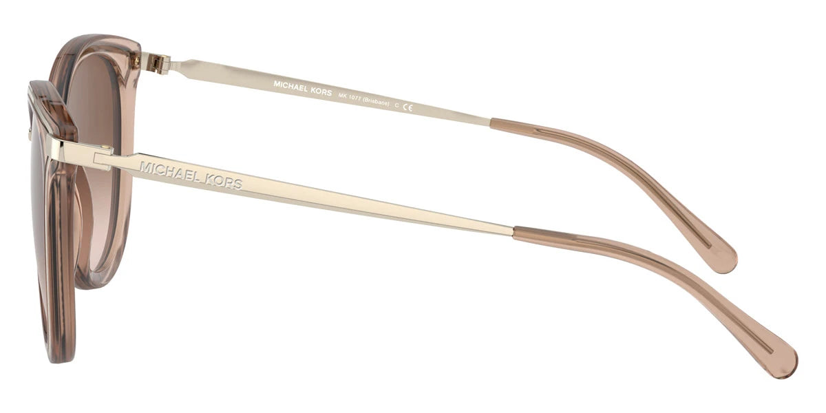 MICHAEL KORS - Brisbane MK1077