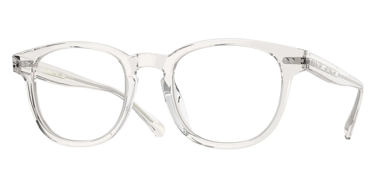 Oliver Peoples - Kisho OV5480U