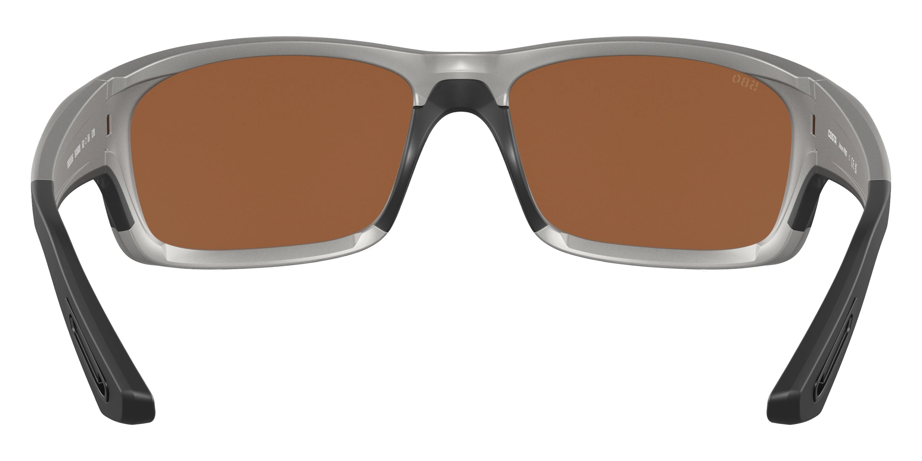 COSTA - 6S9106 Jose PRO