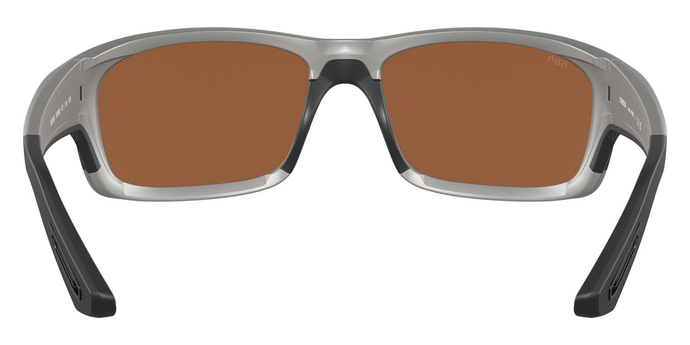 COSTA - 6S9106 Jose PRO