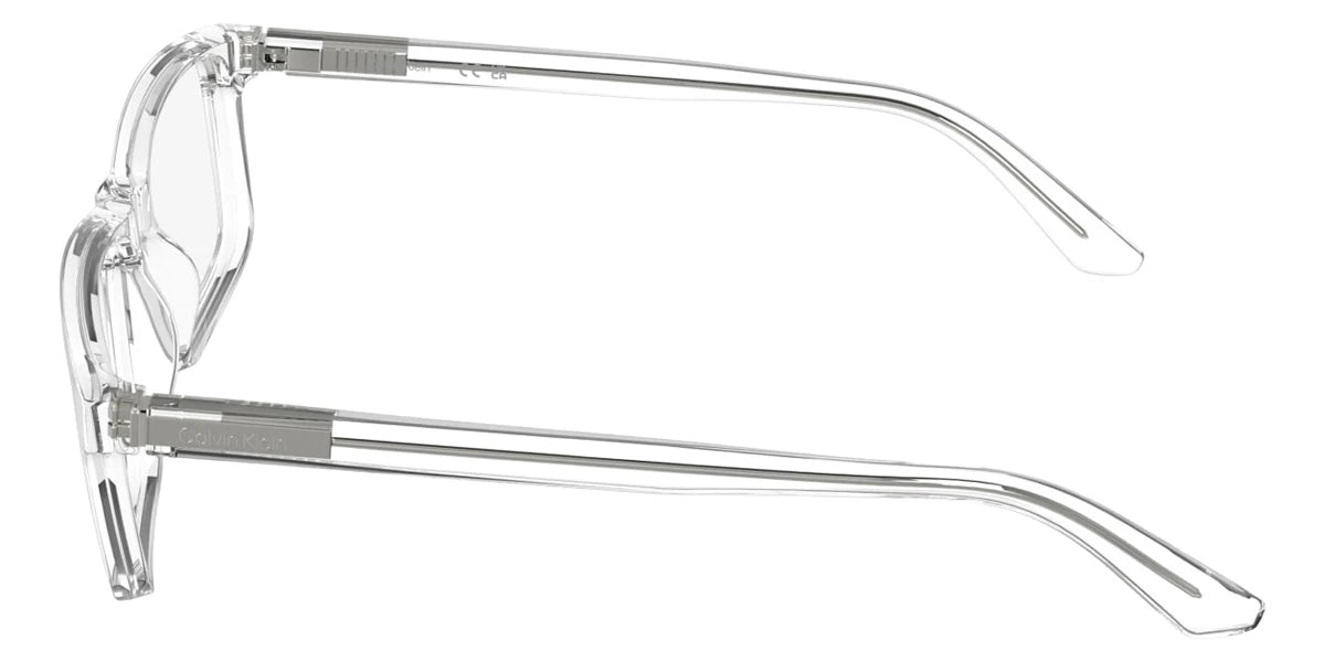 Calvin Klein - CK25546