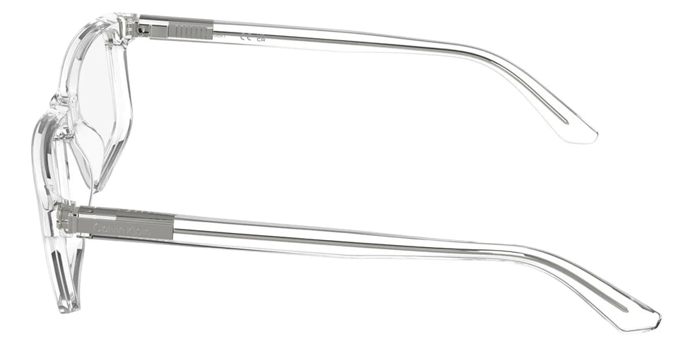 Calvin Klein - CK25546