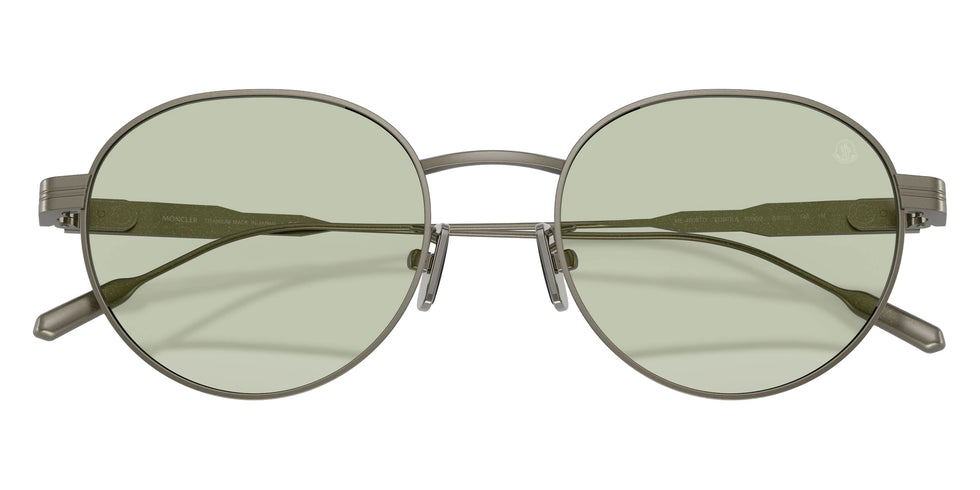 Moncler - ME4006TD SUBTILA