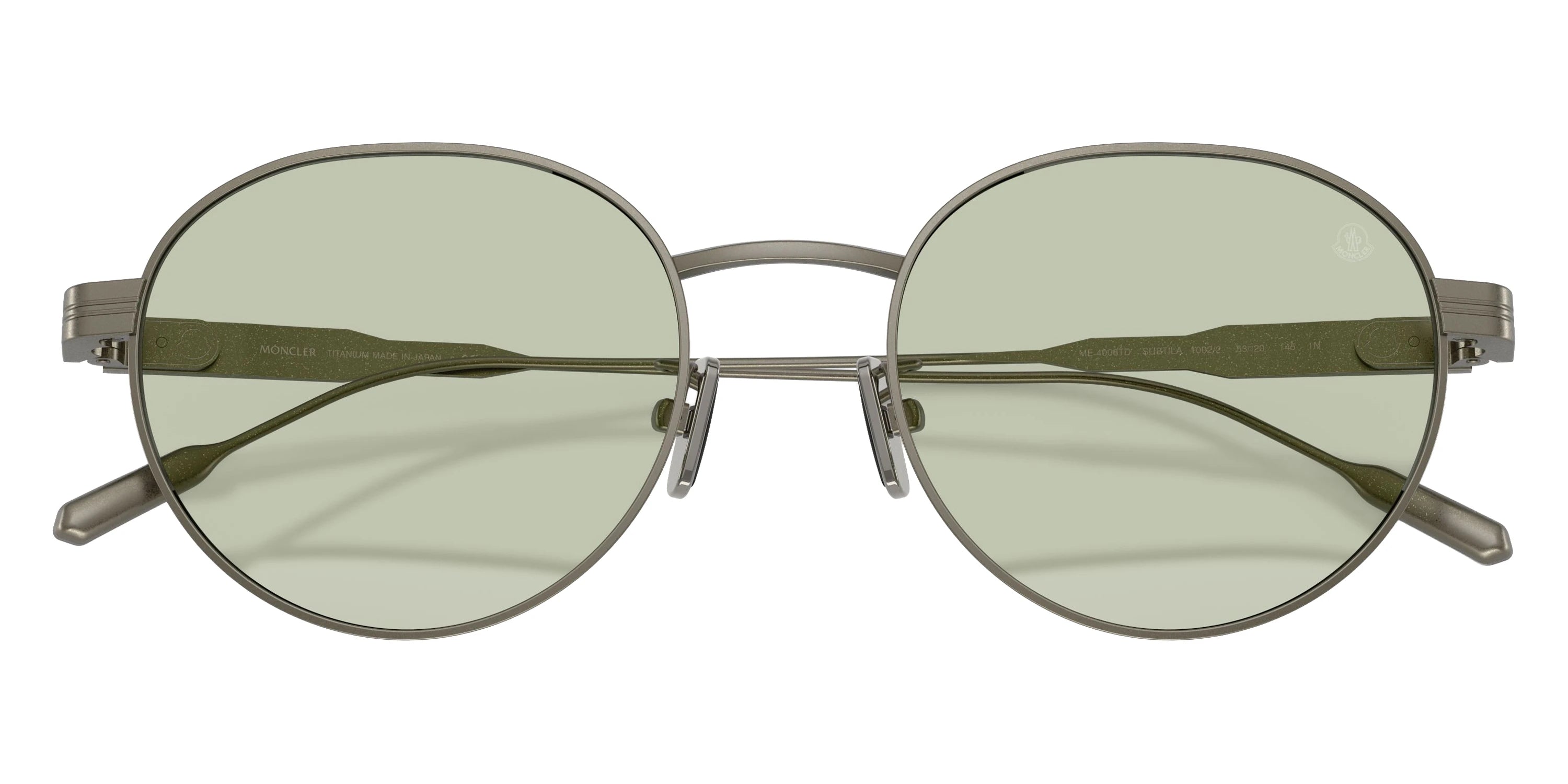 Moncler - ME4006TD SUBTILA